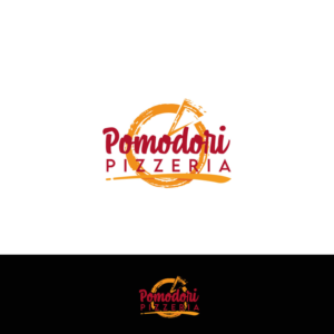 Diseño de Logo por Dark Creator para este proyecto | Diseño #25911842