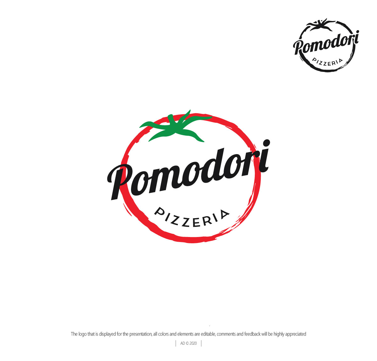 Design de Logo par Arjuna Design pour ce projet | Design #25924804