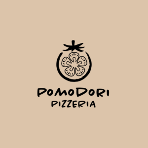 Diseño de Logo por Radsky17 para este proyecto | Diseño: #25934383