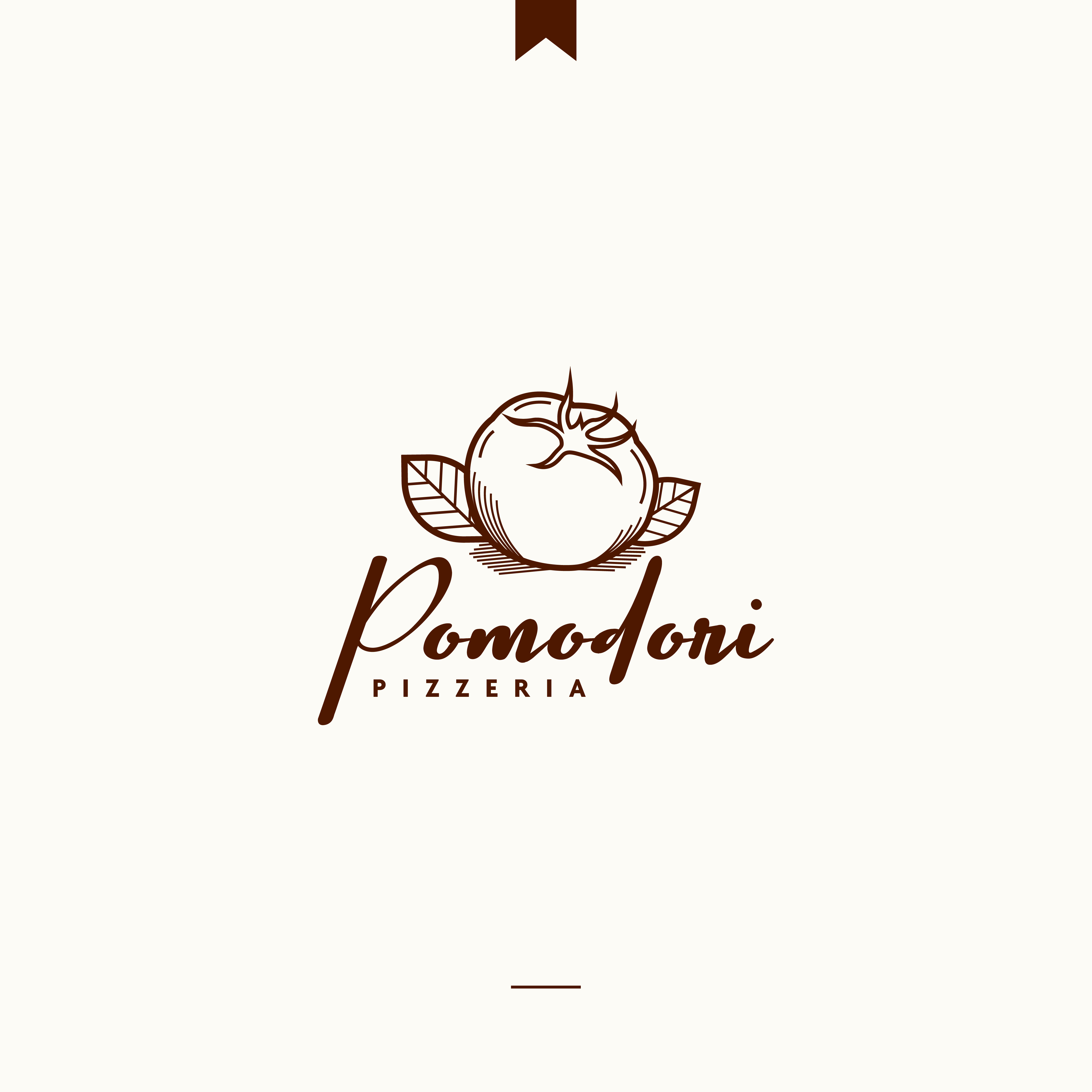 Diseño de Logo por JBalloon Design para este proyecto | Diseño #25938405