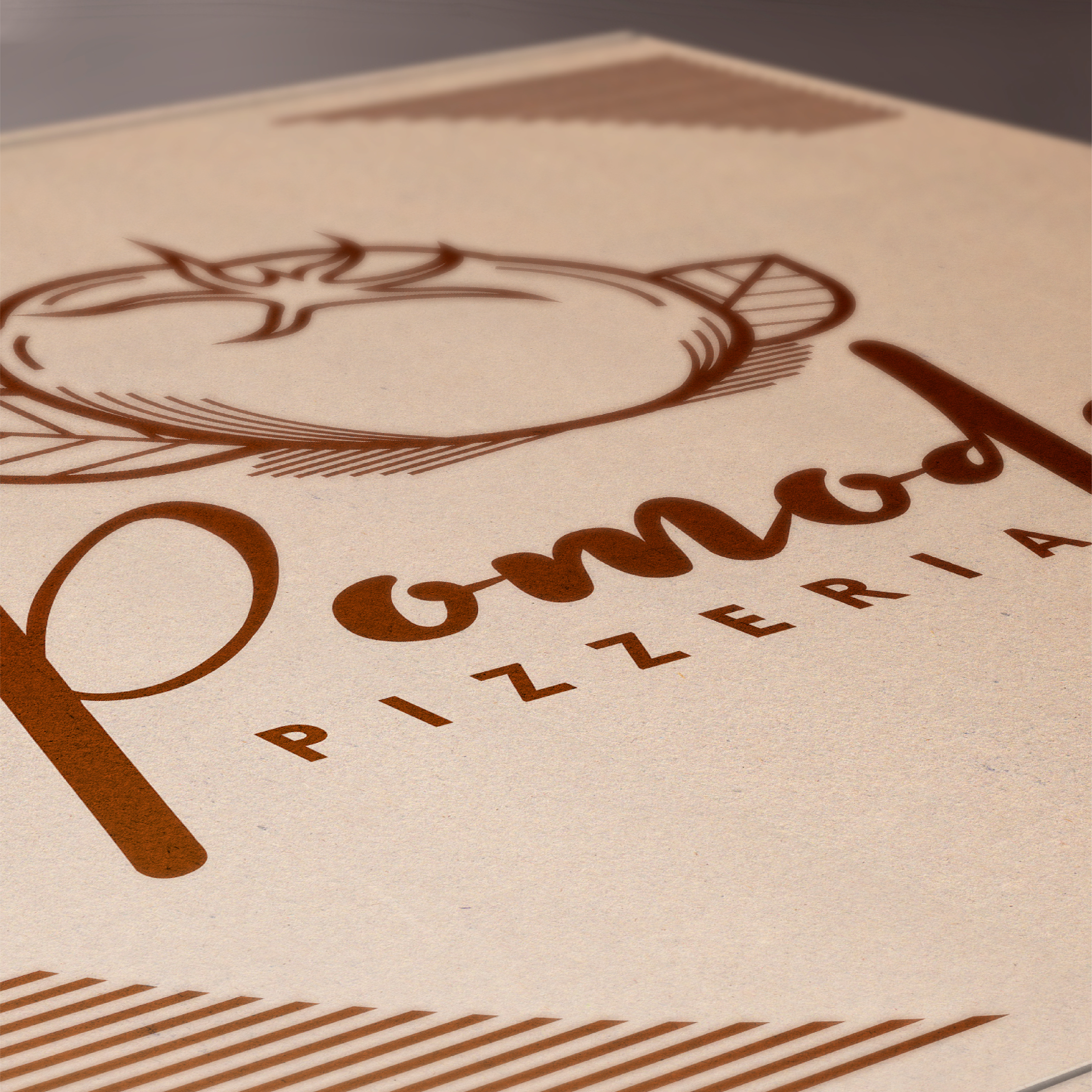 Logo Design by JBalloon Design for this project | Design #25938406