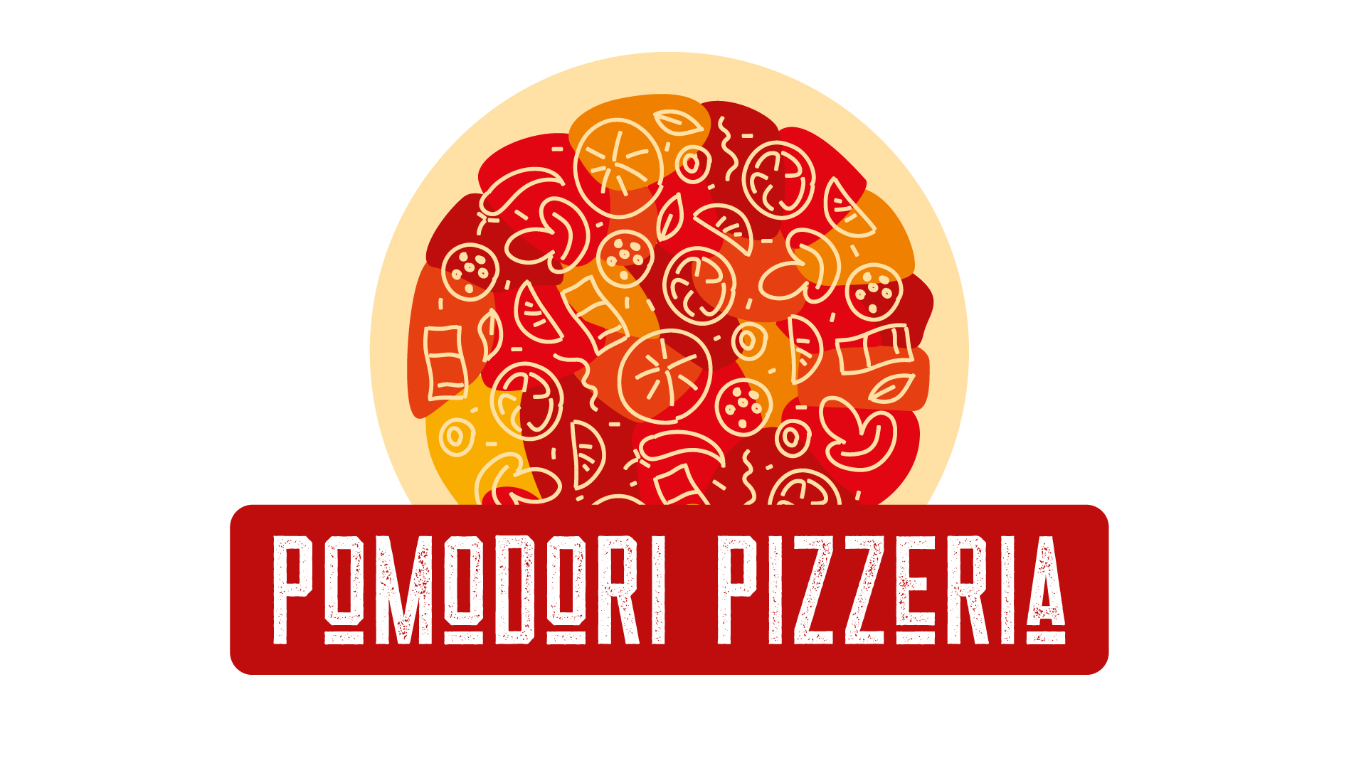 Logo Design by ompratapsinha 2 for this project | Design #25937369