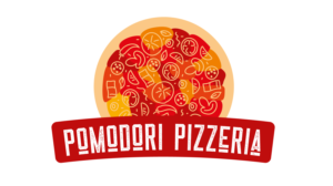 Logo Design by ompratapsinha 2 for this project | Design: #25937421