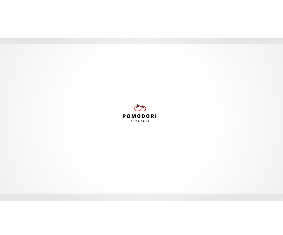 Logo Design by sammovilka for this project | Design #25913434