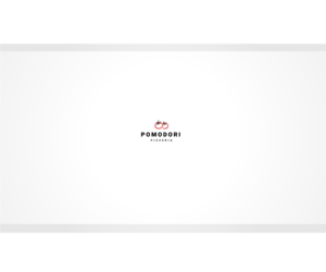 Logo Design by sammovilka for this project | Design: #25913434