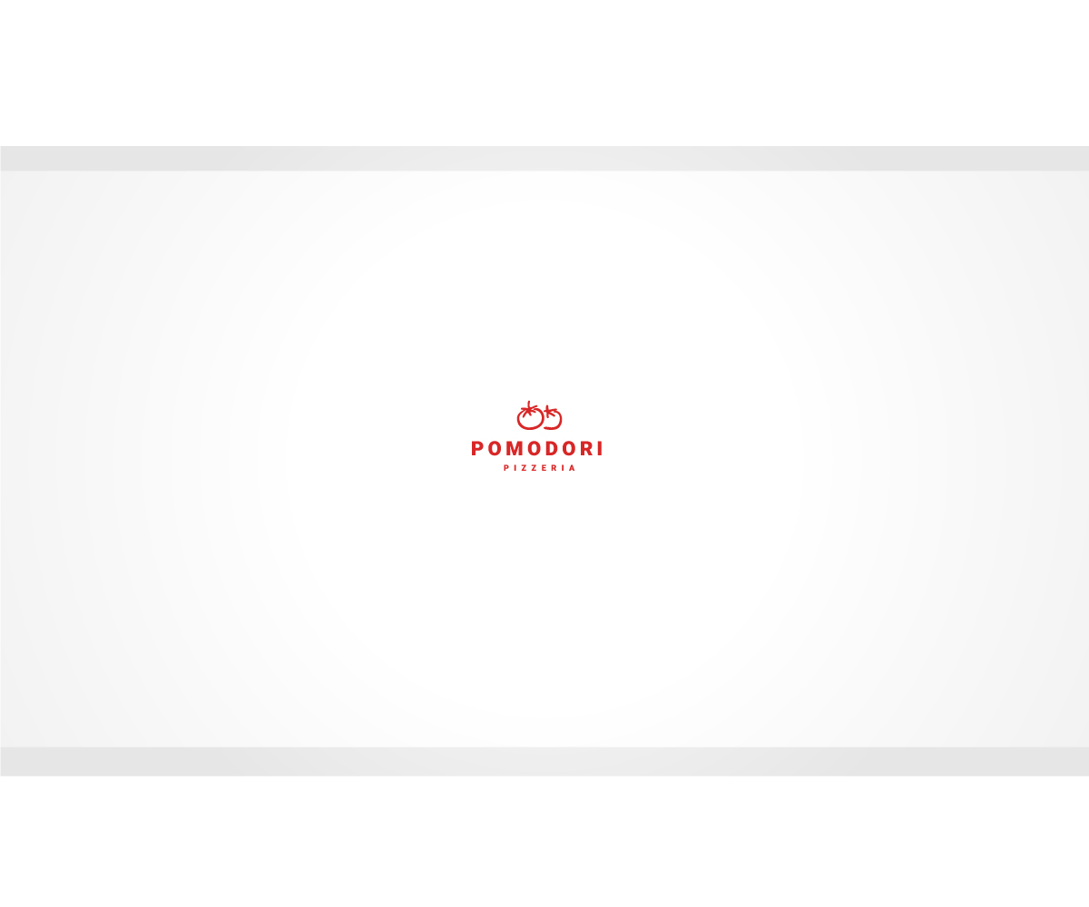 Logo Design by sammovilka for this project | Design #25913469