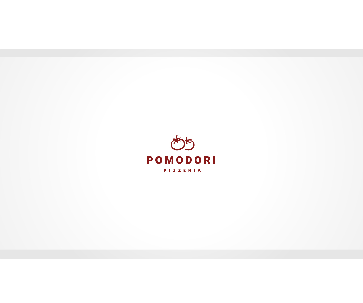 Logo Design by sammovilka for this project | Design #25913511
