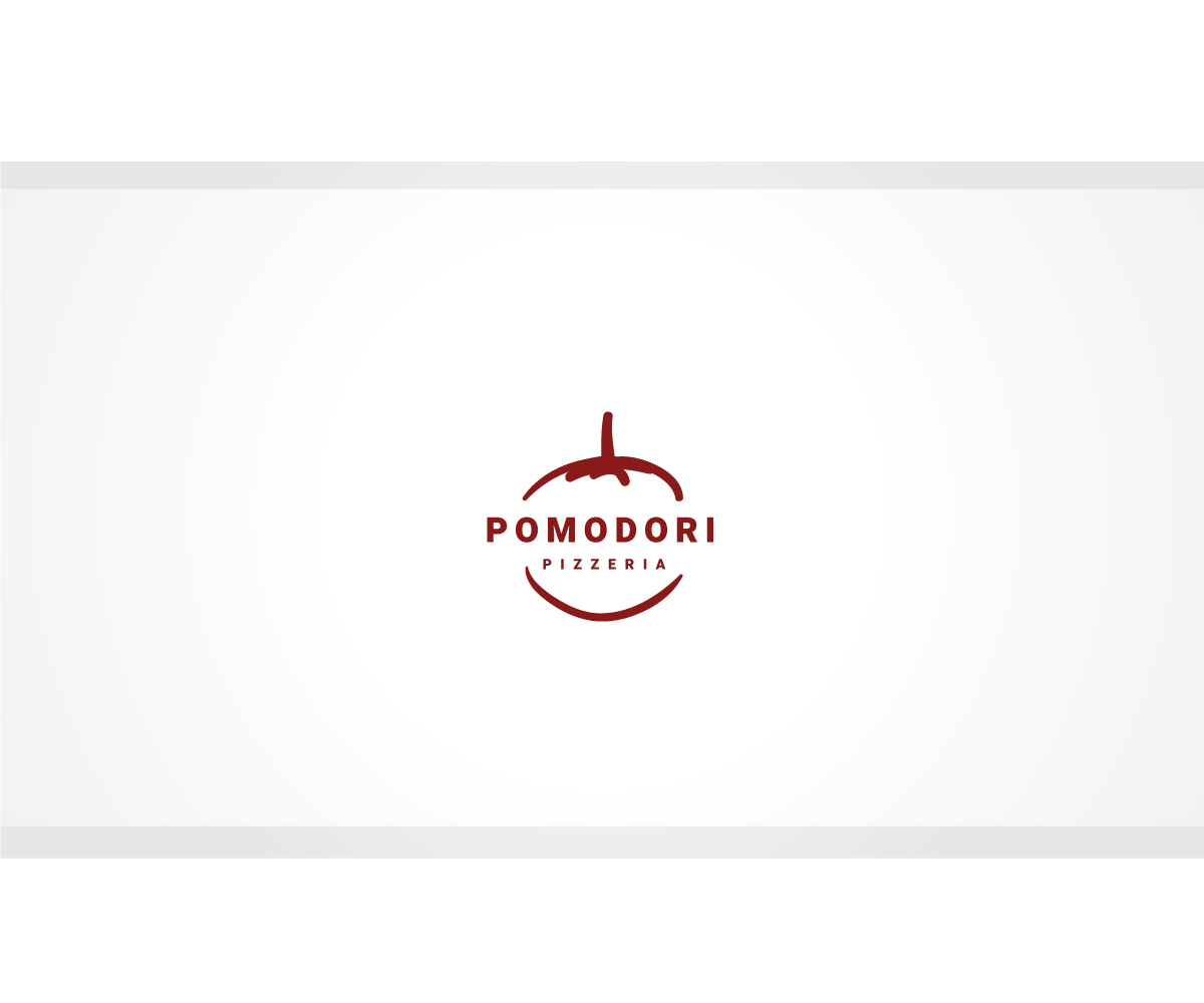 Logo Design by sammovilka for this project | Design #25926069