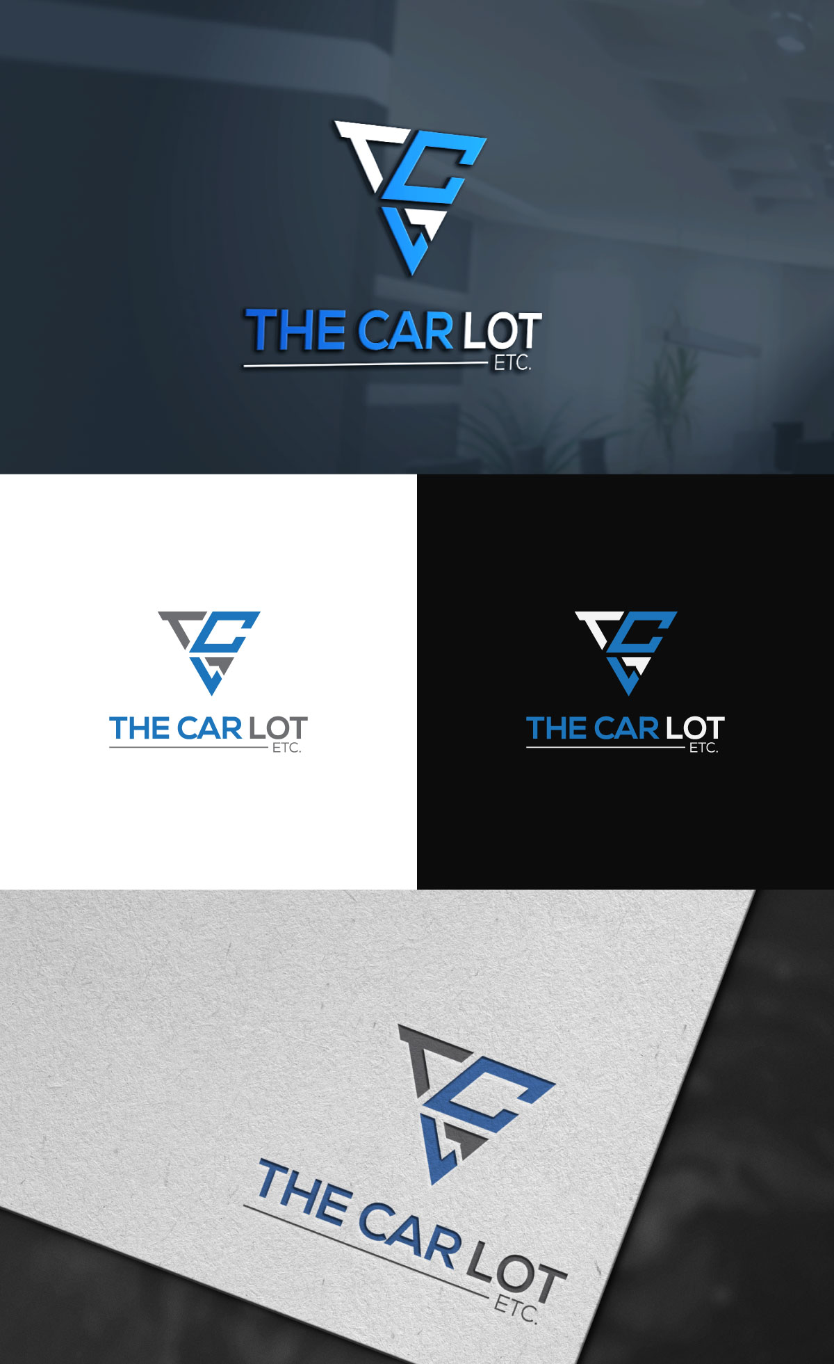 Logo-Design von MaToTiPiLa für dieses Projekt | Design #25933165
