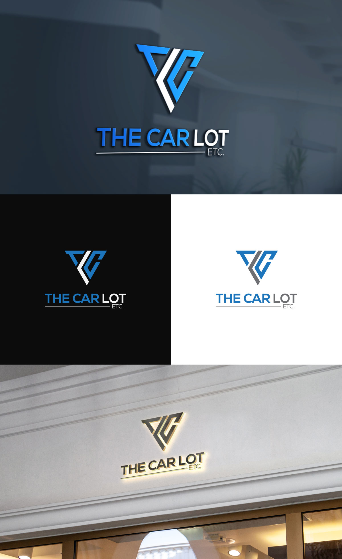 Logo Design by MaToTiPiLa for this project | Design #25938882