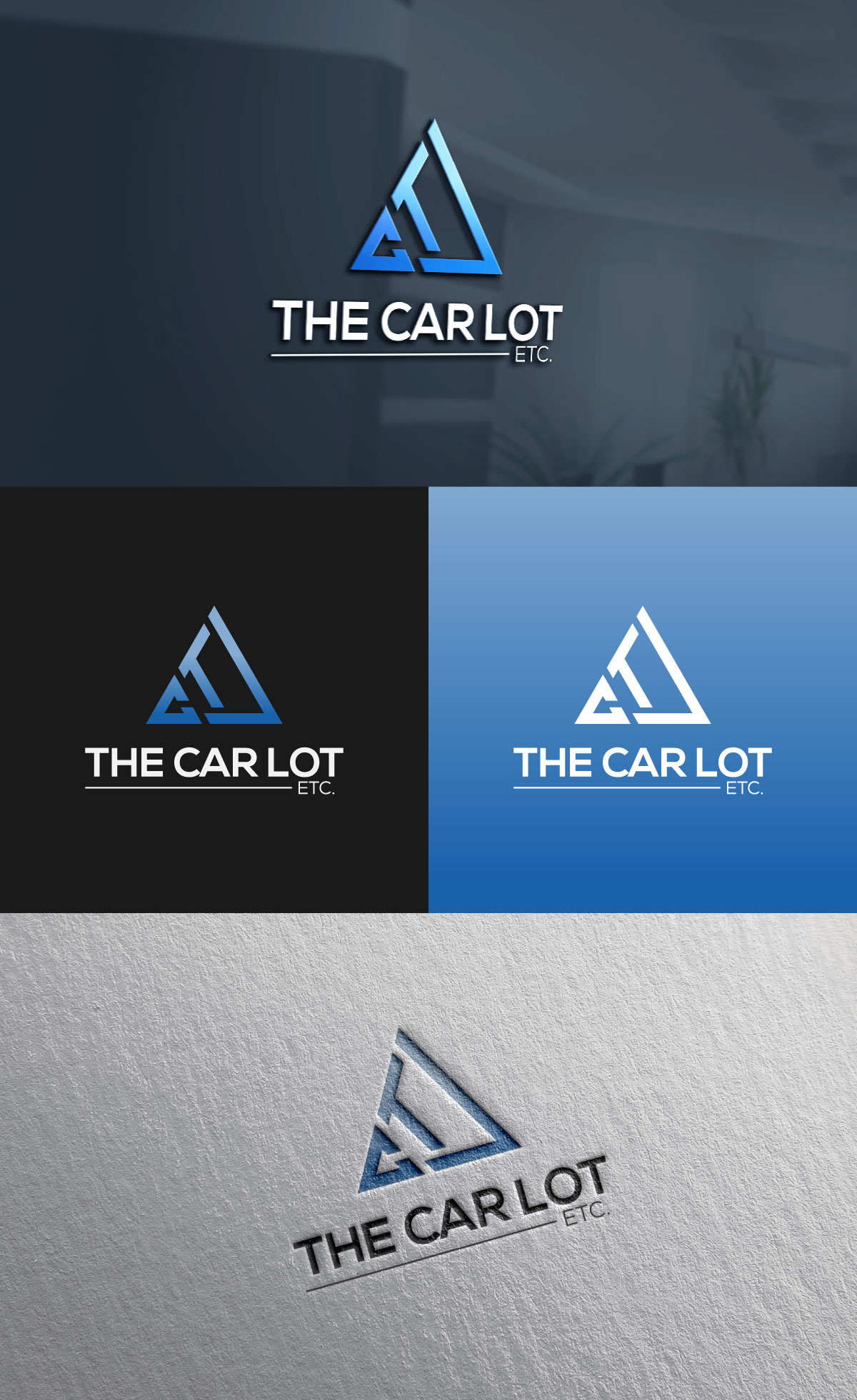 Logo Design by MaToTiPiLa for this project | Design #25939073