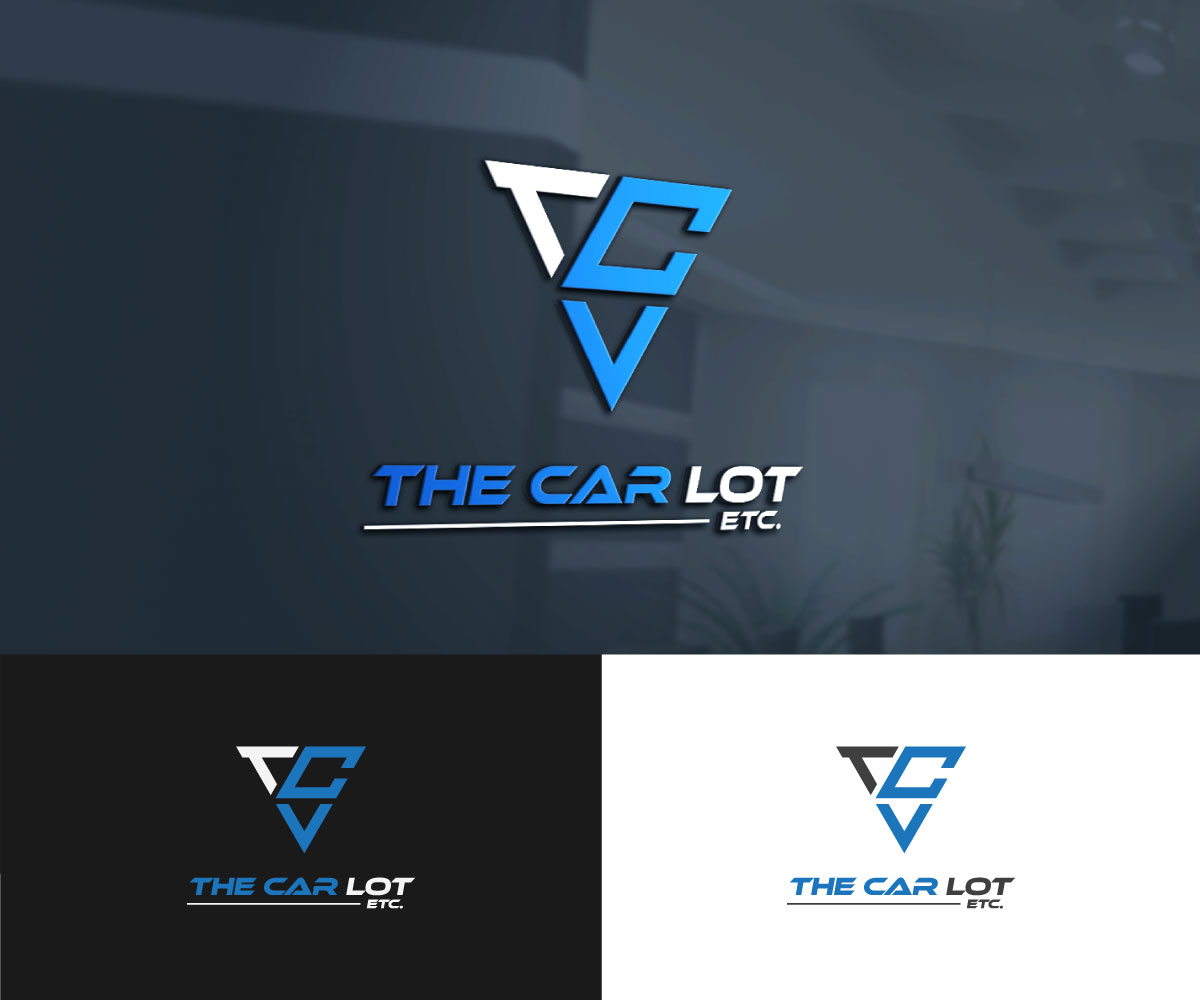 Logo Design by MaToTiPiLa for this project | Design #25946182