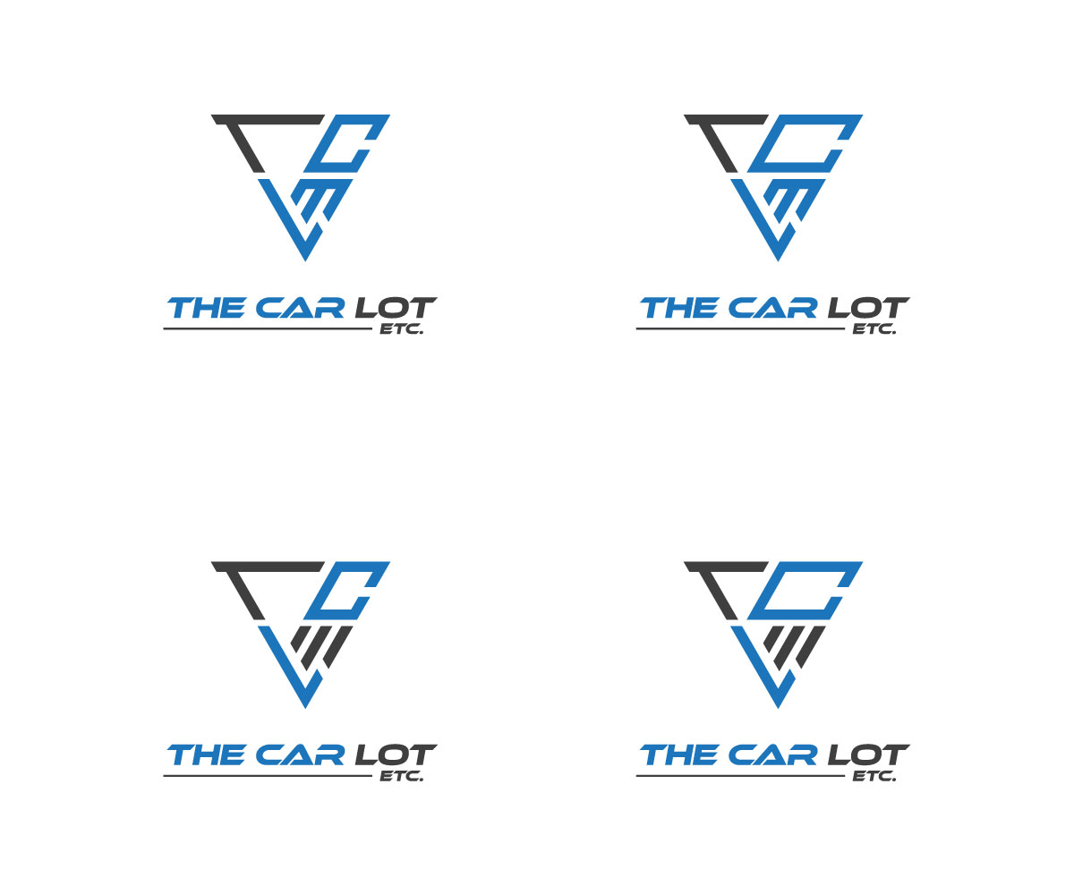 Logo Design by MaToTiPiLa for this project | Design #25956184