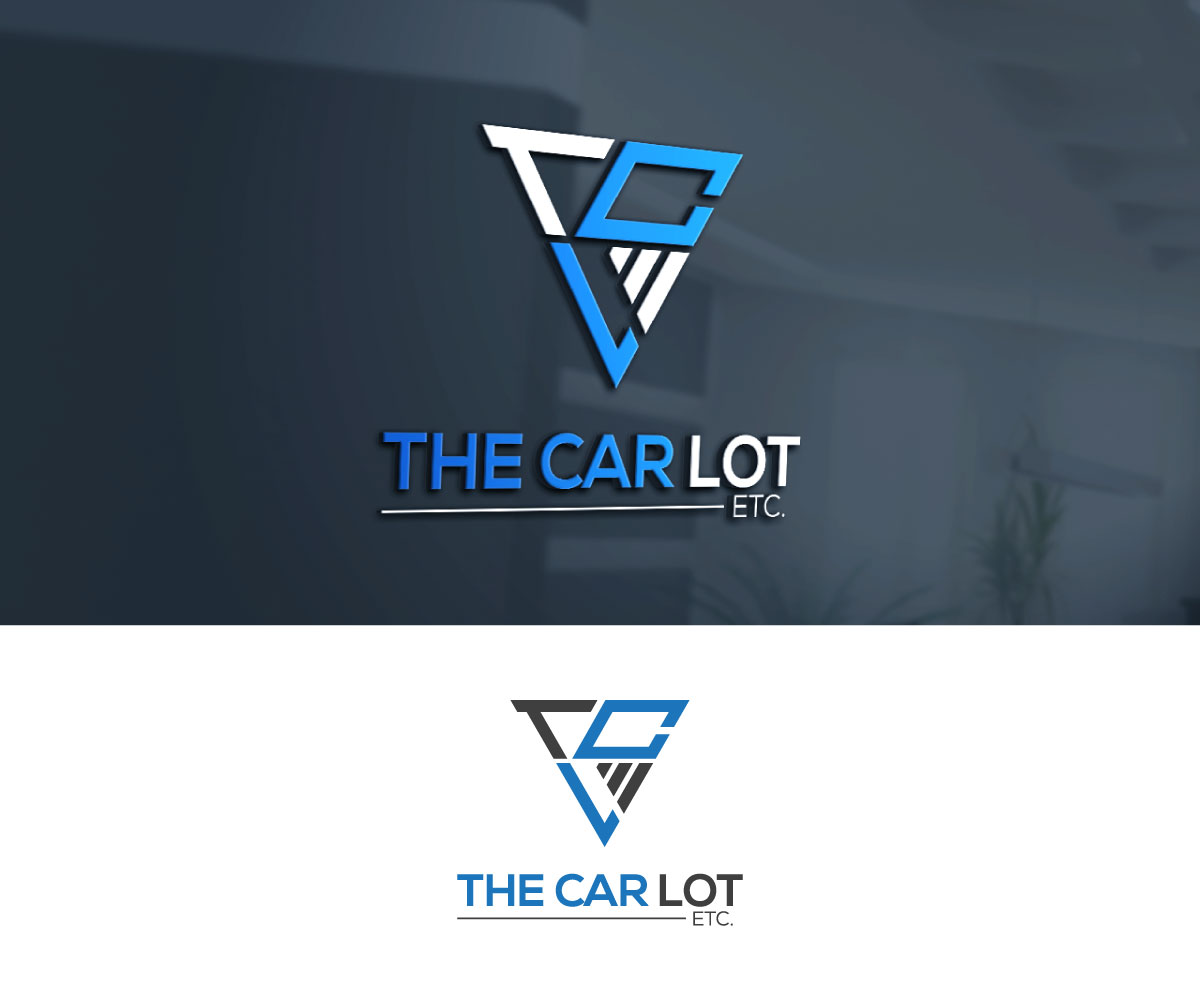 Logo-Design von MaToTiPiLa für dieses Projekt | Design: #25962655