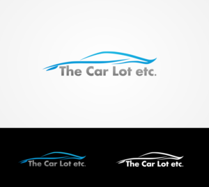 Logo-Design von Giovanni für dieses Projekt | Design #25908128