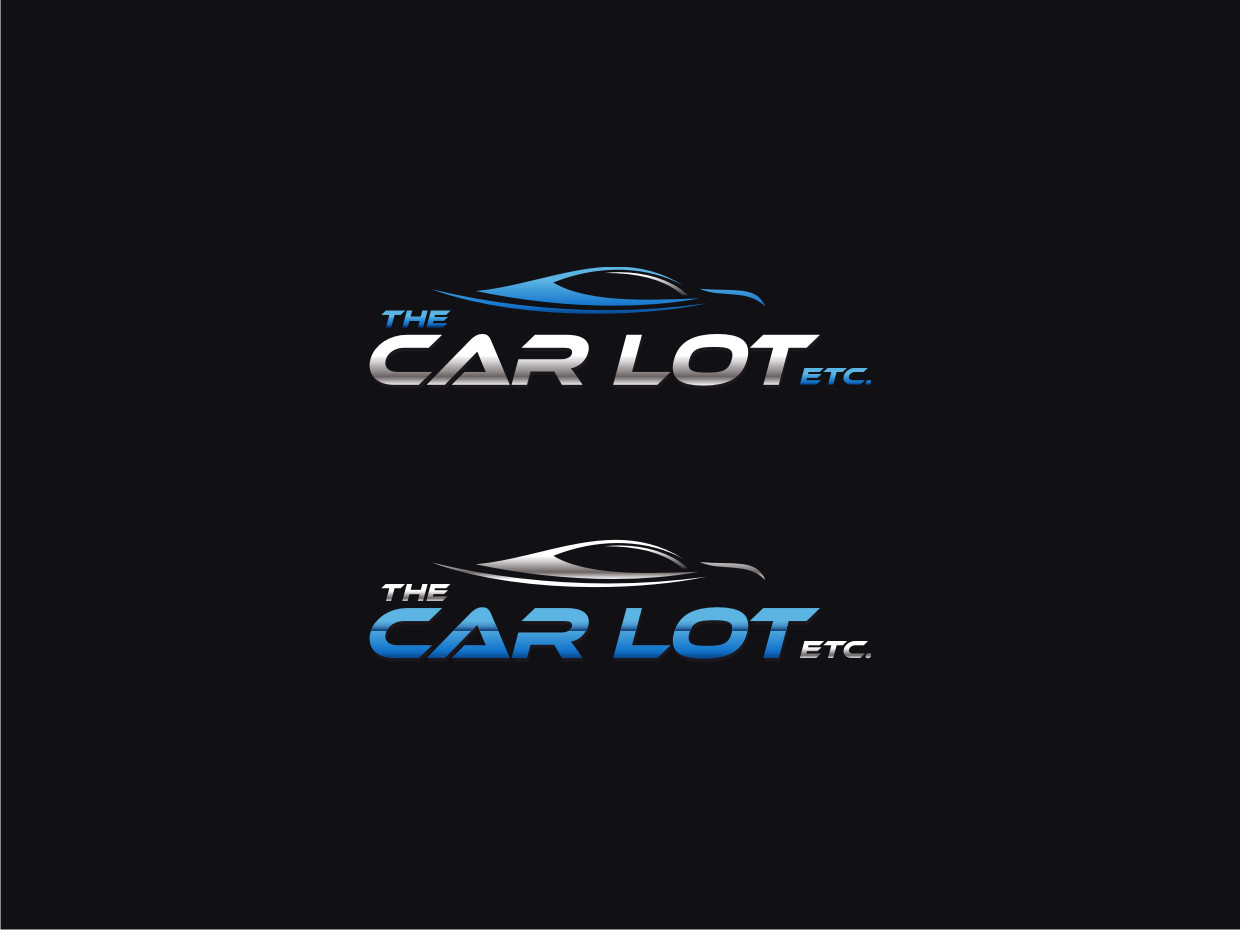 Logo Design by Atvento Graphics for this project | Design #25913638