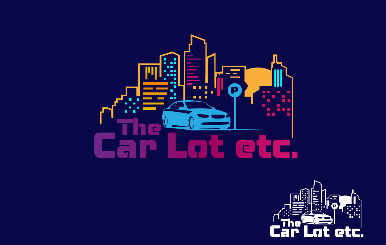 Logo Design by got2believe for this project | Design #25903463