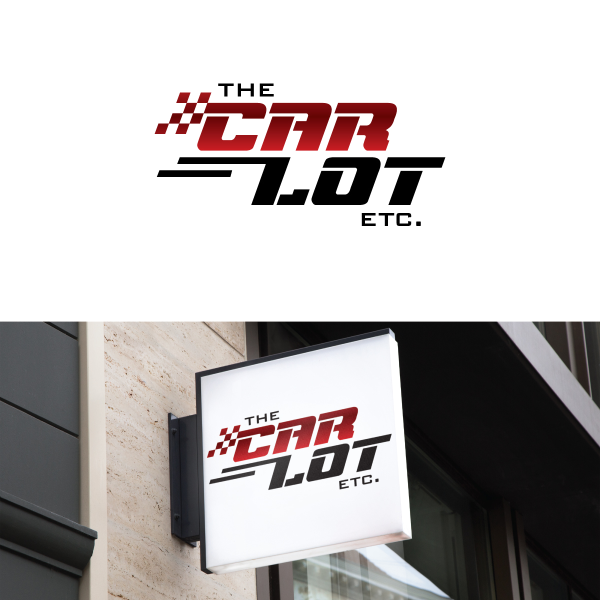 Logo Design by Deziners Zone for this project | Design #25904430