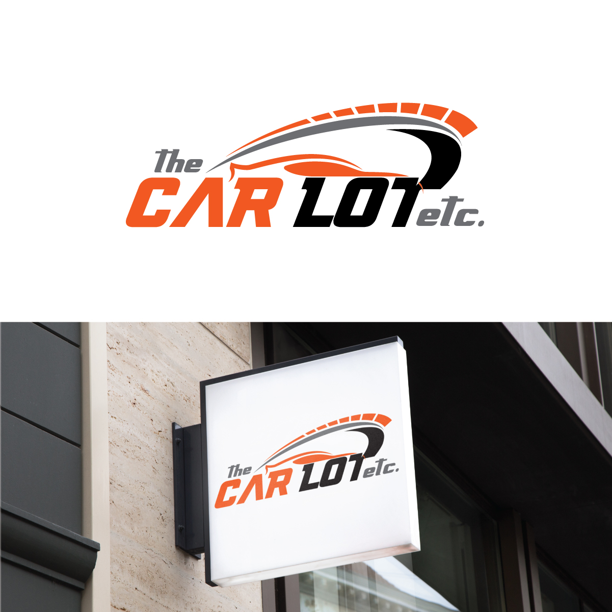 Logo Design by Deziners Zone for this project | Design #25904431