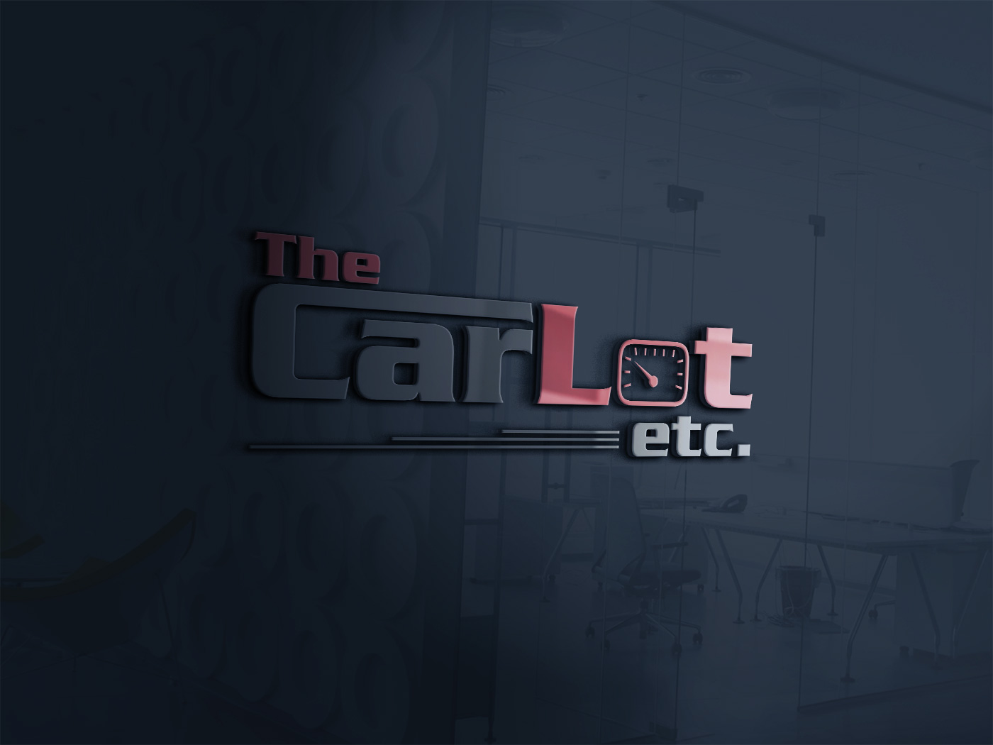 Logo Design by Deziners Zone for this project | Design #25906782