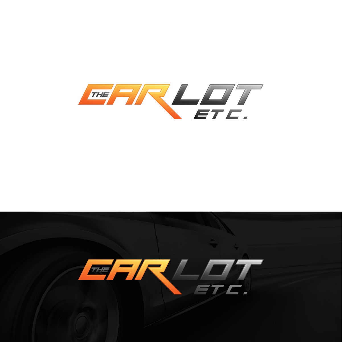 Logo-Design von Deziners Zone für dieses Projekt | Design #25906783