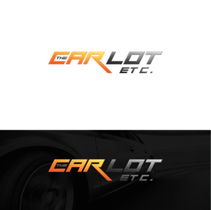 Logo-Design von Deziners Zone für dieses Projekt | Design: #25906783