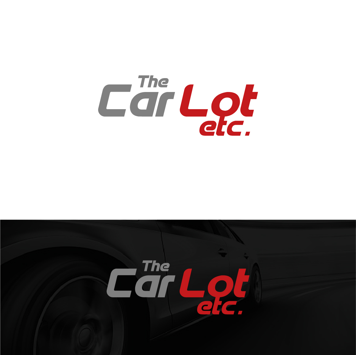 Logo Design by Deziners Zone for this project | Design #25906784