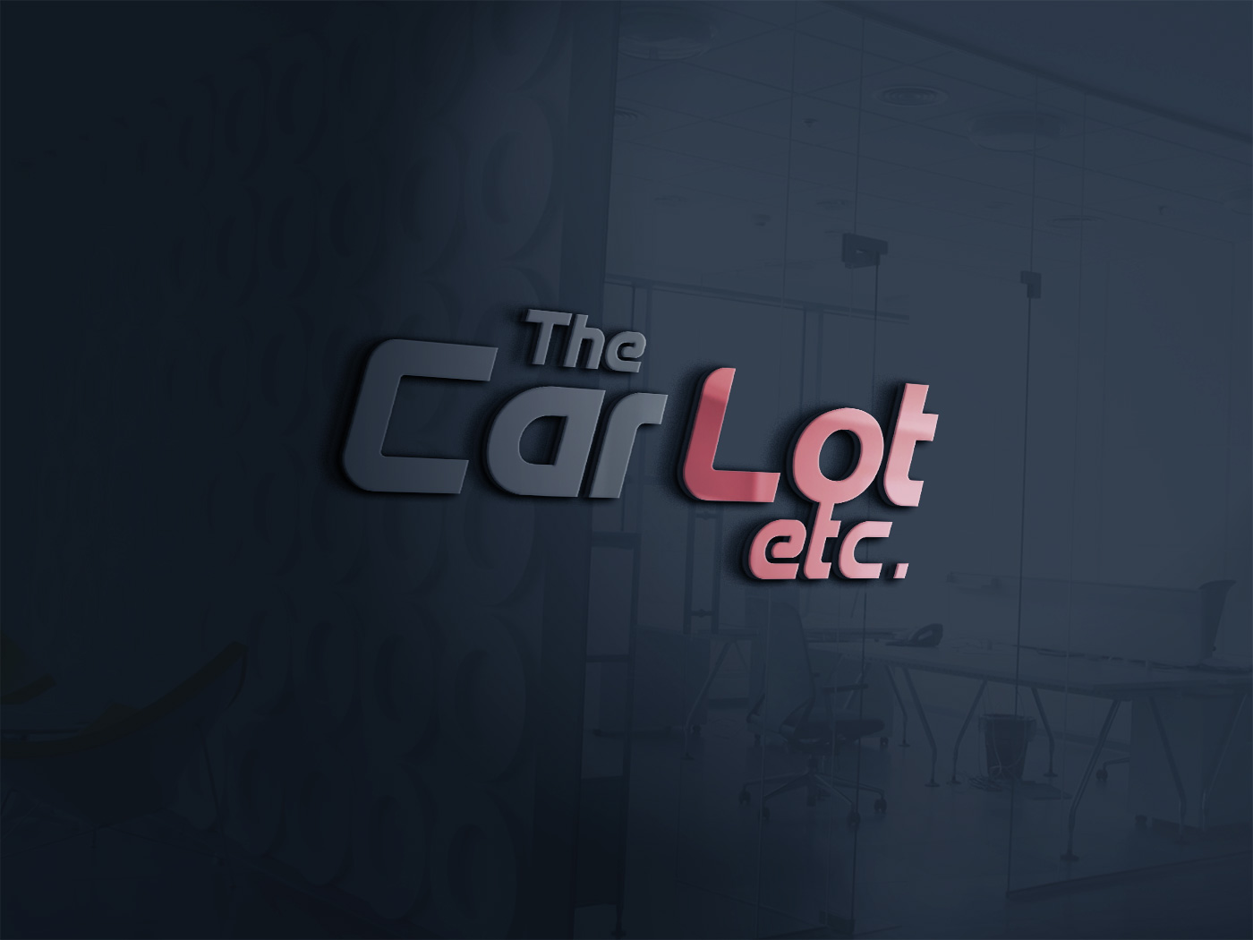 Logo Design by Deziners Zone for this project | Design #25906785