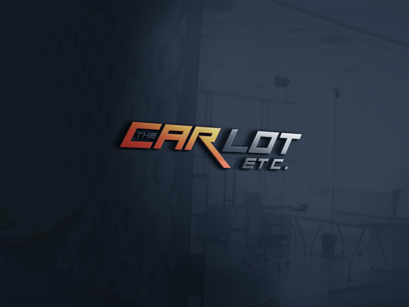 Logo Design by Deziners Zone for this project | Design #25906786