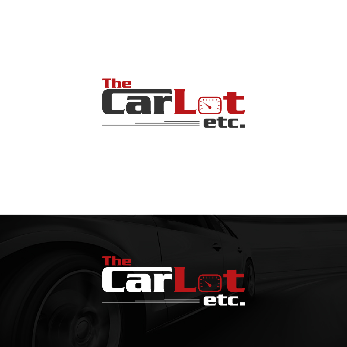 Logo Design by Deziners Zone for this project | Design #25906787