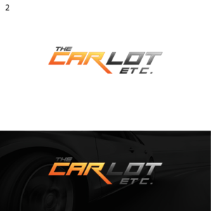 Logo-Design von Deziners Zone für dieses Projekt | Design: #25915543