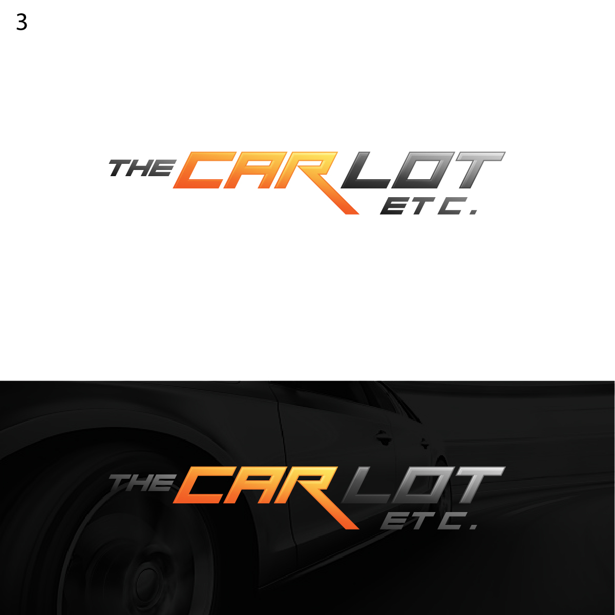 Logo-Design von Deziners Zone für dieses Projekt | Design #25915544