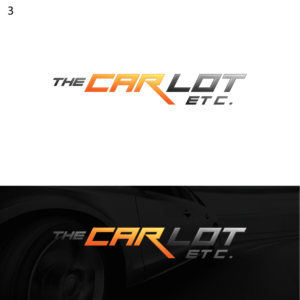Logo-Design von Deziners Zone für dieses Projekt | Design: #25915544