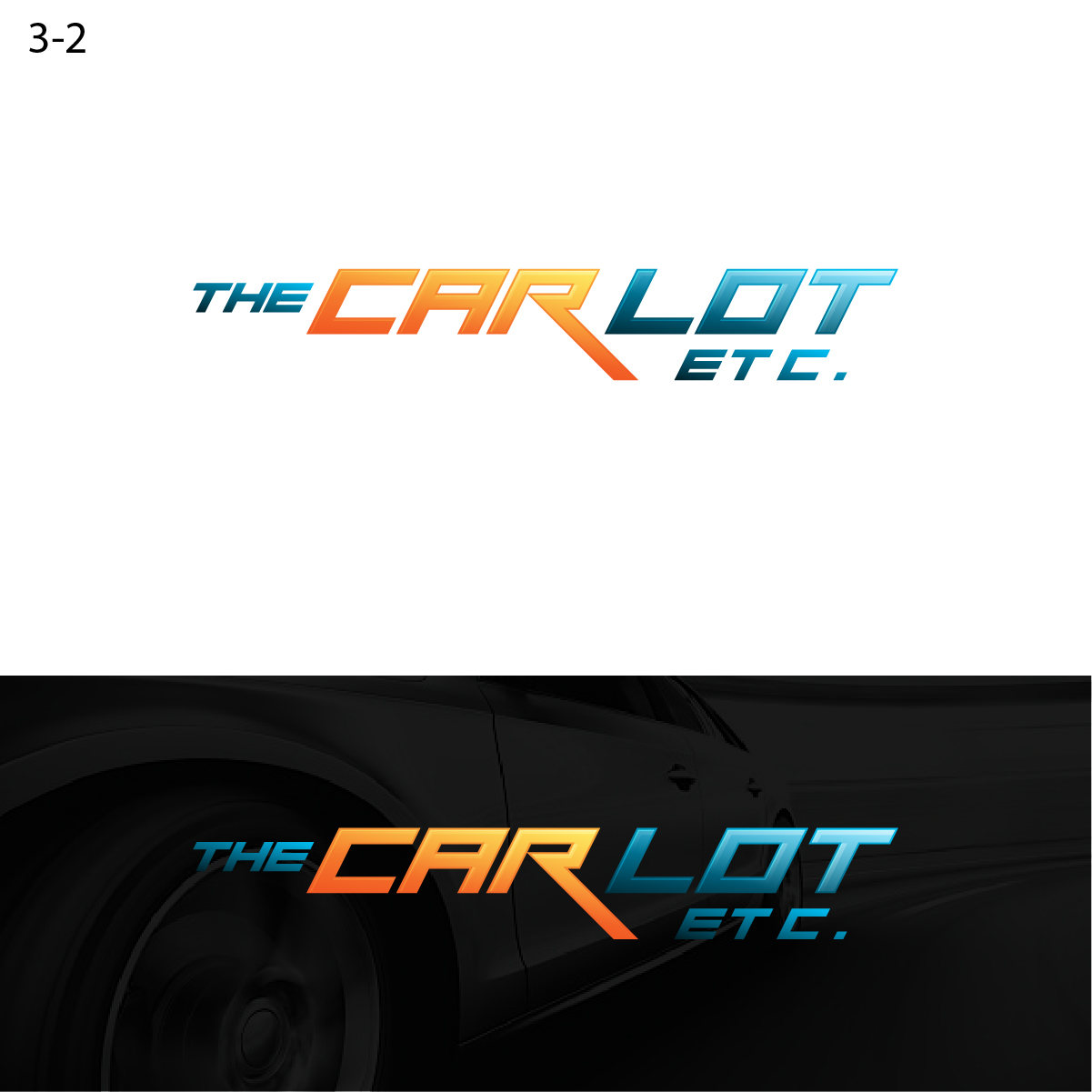 Logo Design by Deziners Zone for this project | Design #25918071