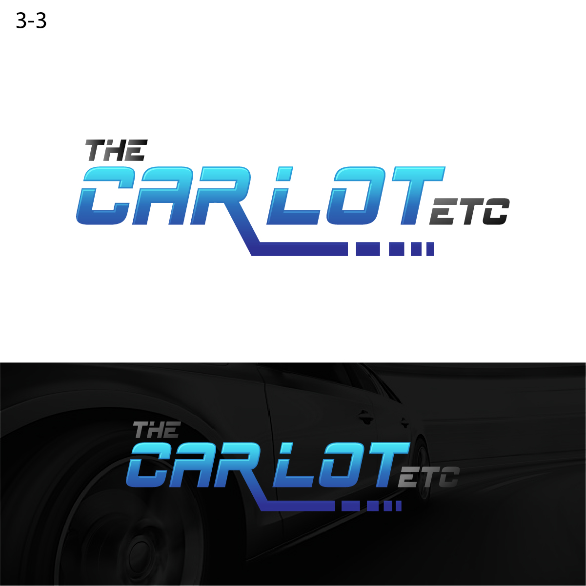 Logo Design by Deziners Zone for this project | Design #25931745