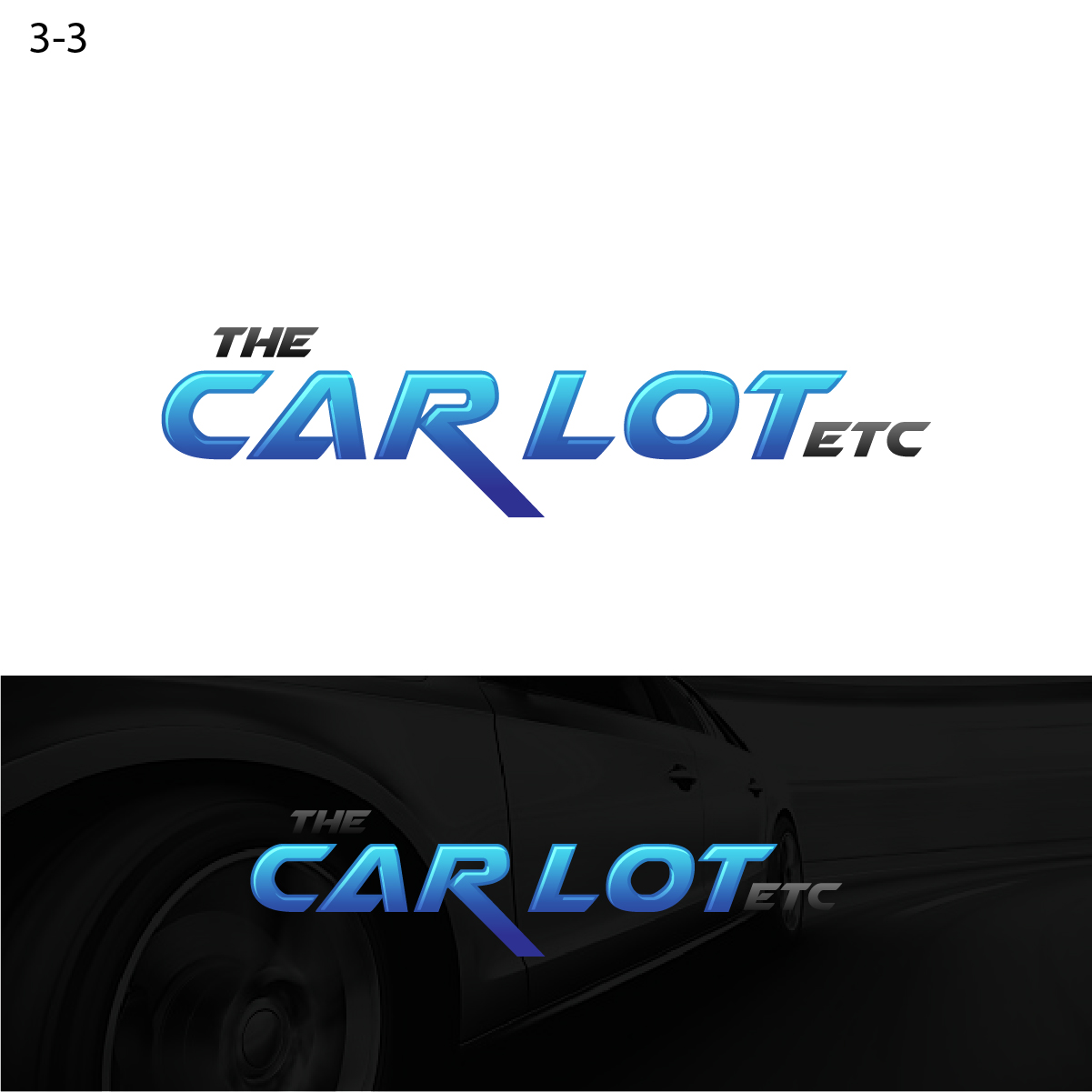 Logo Design by Deziners Zone for this project | Design #25931746