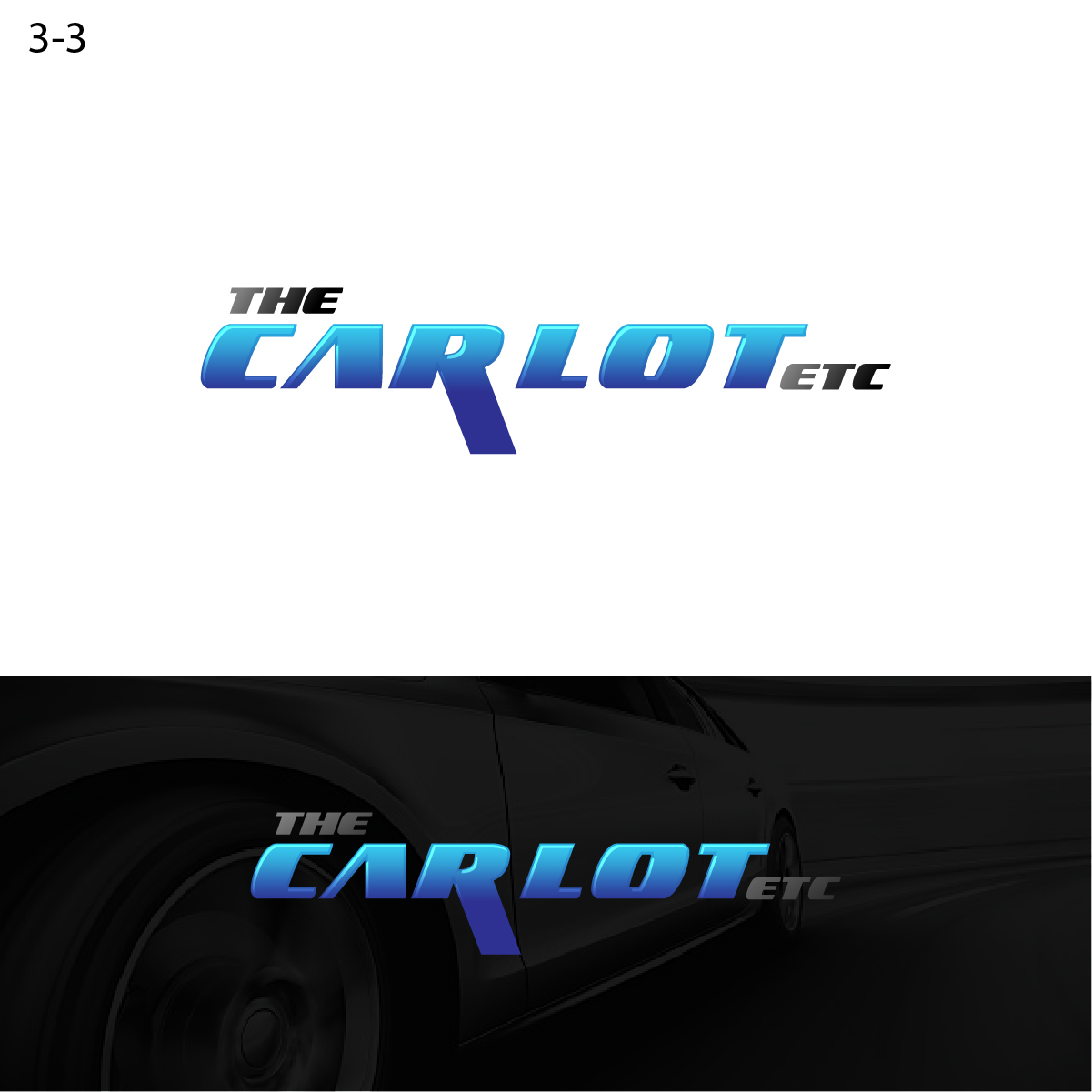 Logo Design by Deziners Zone for this project | Design #25931747