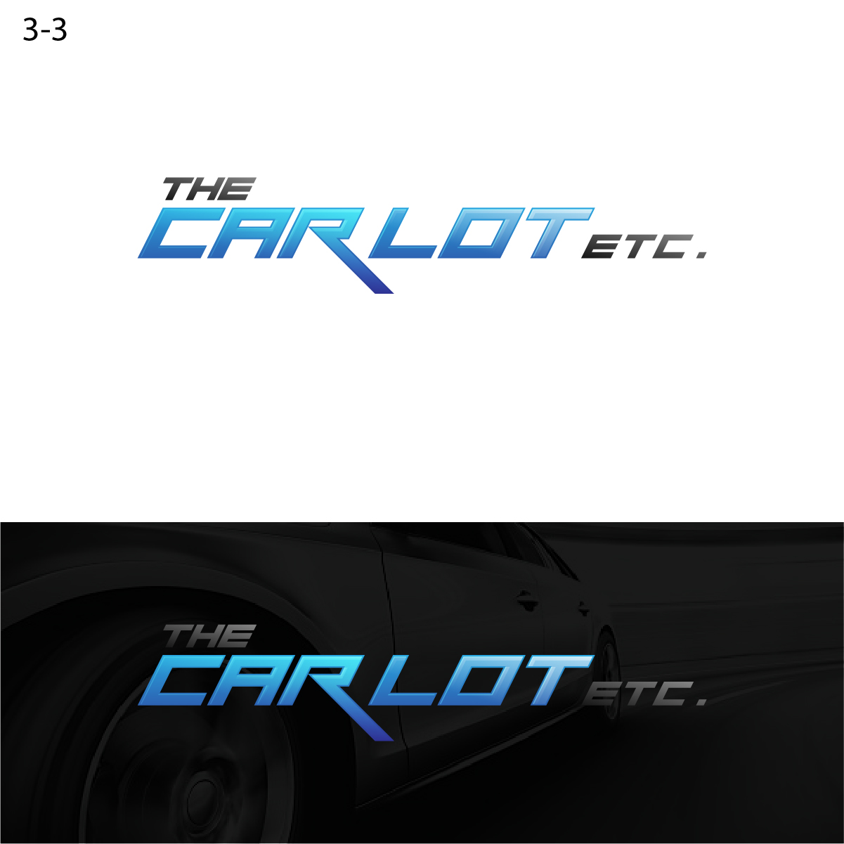 Logo Design by Deziners Zone for this project | Design #25931748