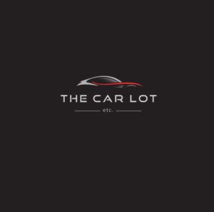 Logo-Design von instudio für dieses Projekt | Design: #25907086