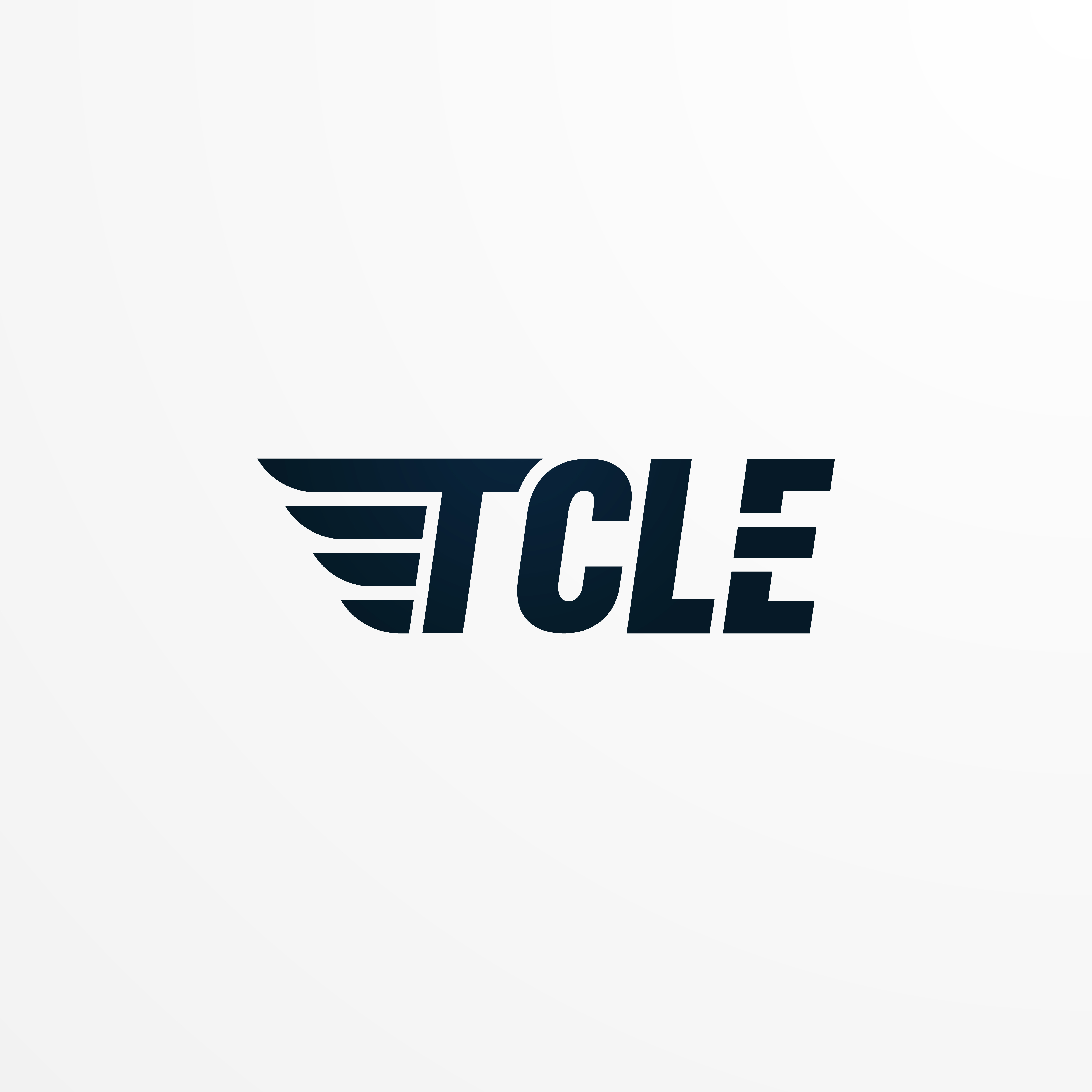 Logo Design by Al Fatih for this project | Design #25903350