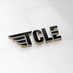 Logo-Design von Al Fatih für dieses Projekt | Design: #25903434