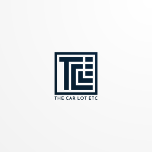Logo-Design von Al Fatih für dieses Projekt | Design: #25903464