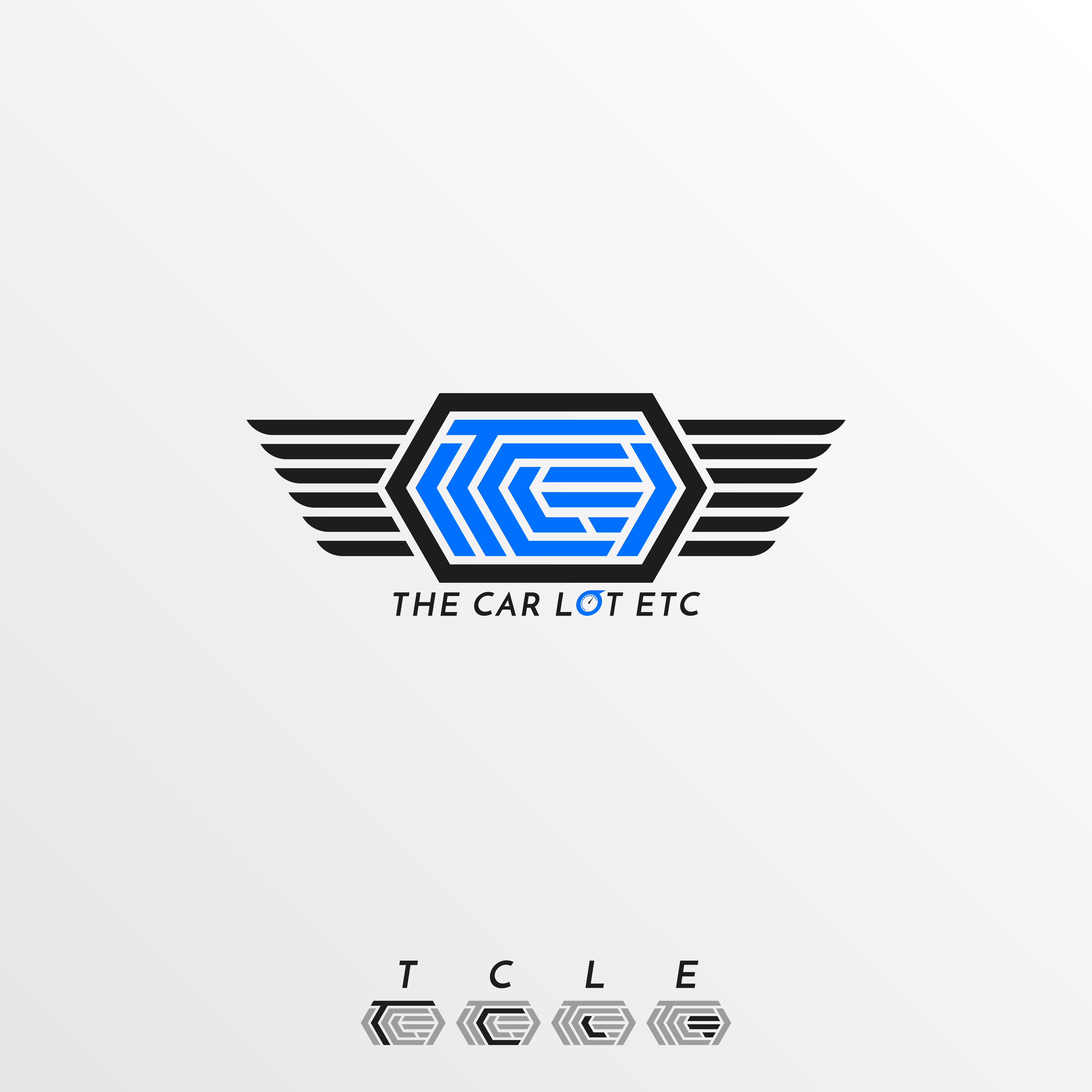 Logo Design by Al Fatih for this project | Design #25920702