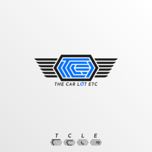 Logo-Design von Al Fatih für dieses Projekt | Design: #25920702