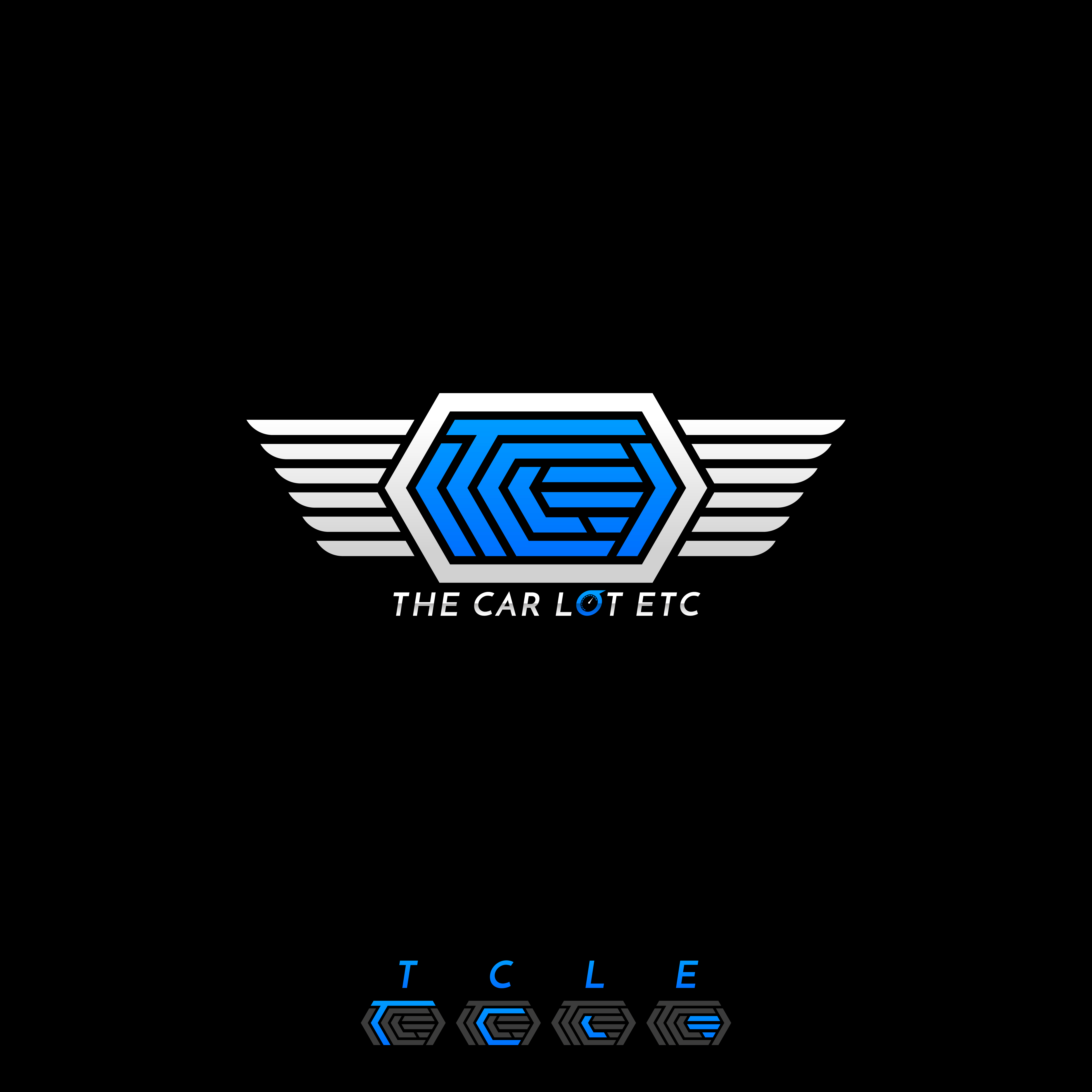 Logo Design by Al Fatih for this project | Design #25920703