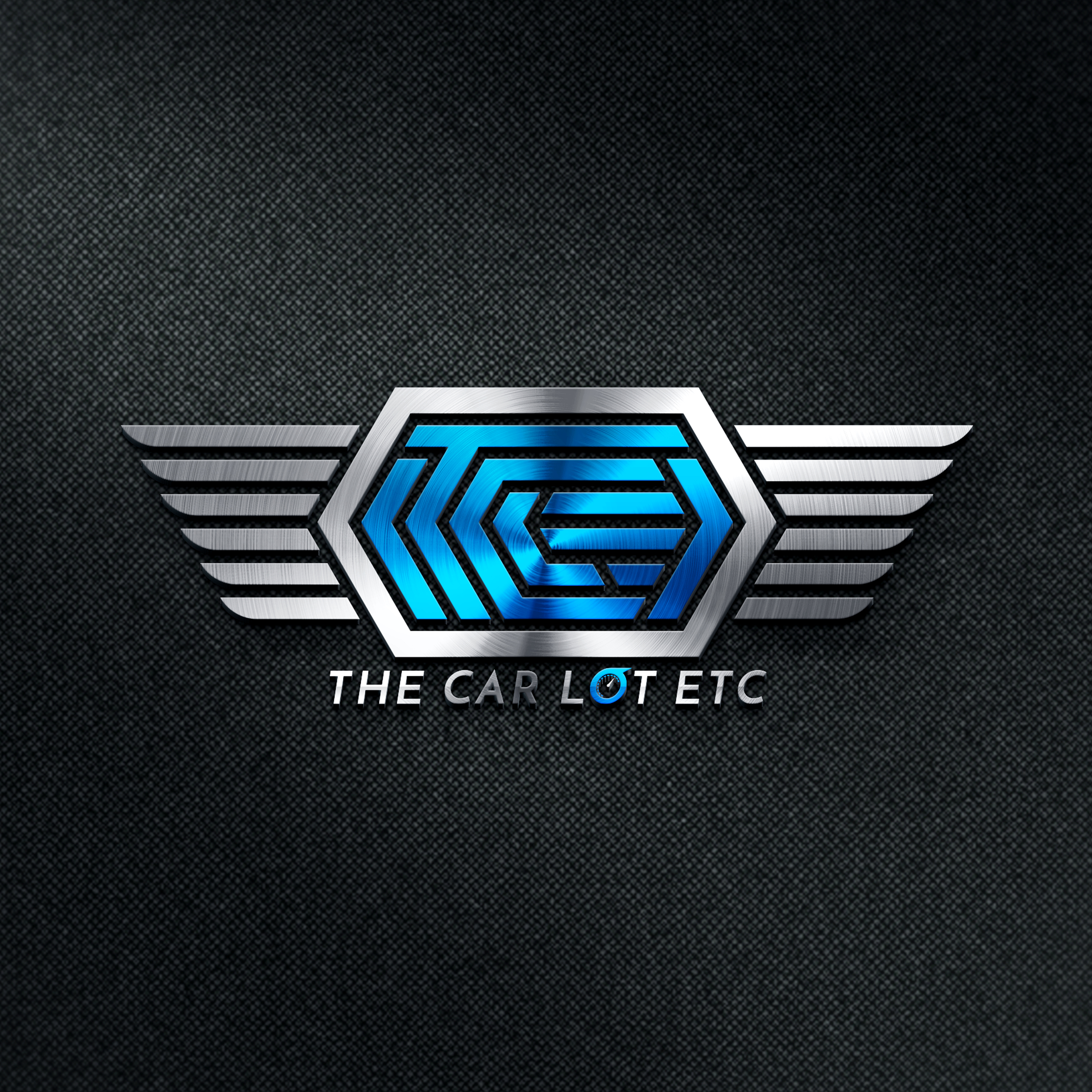 Logo-Design von Al Fatih für dieses Projekt | Design #25920708