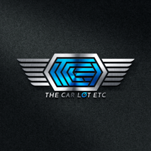 Logo Design by Al Fatih