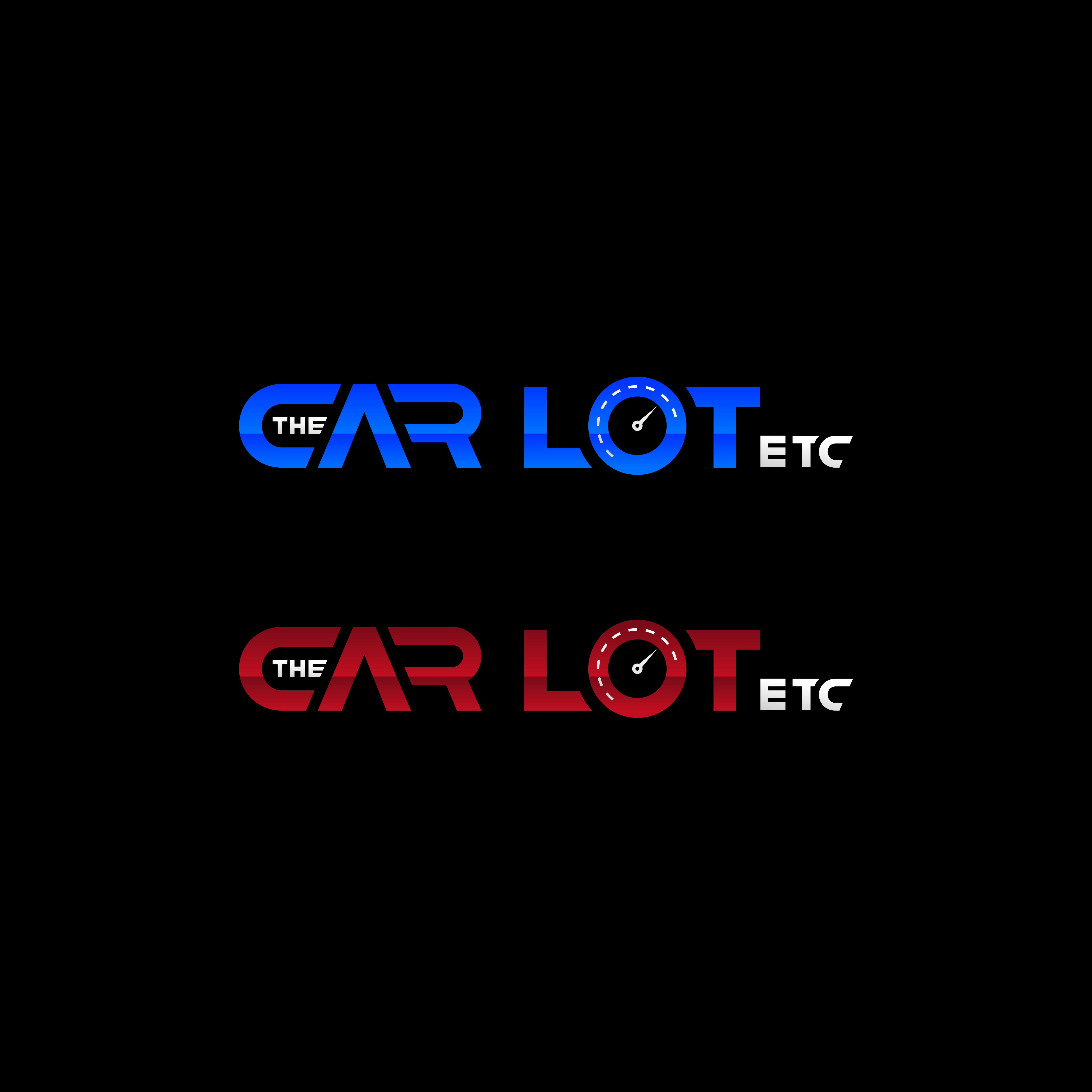 Logo Design by Al Fatih for this project | Design #25946697