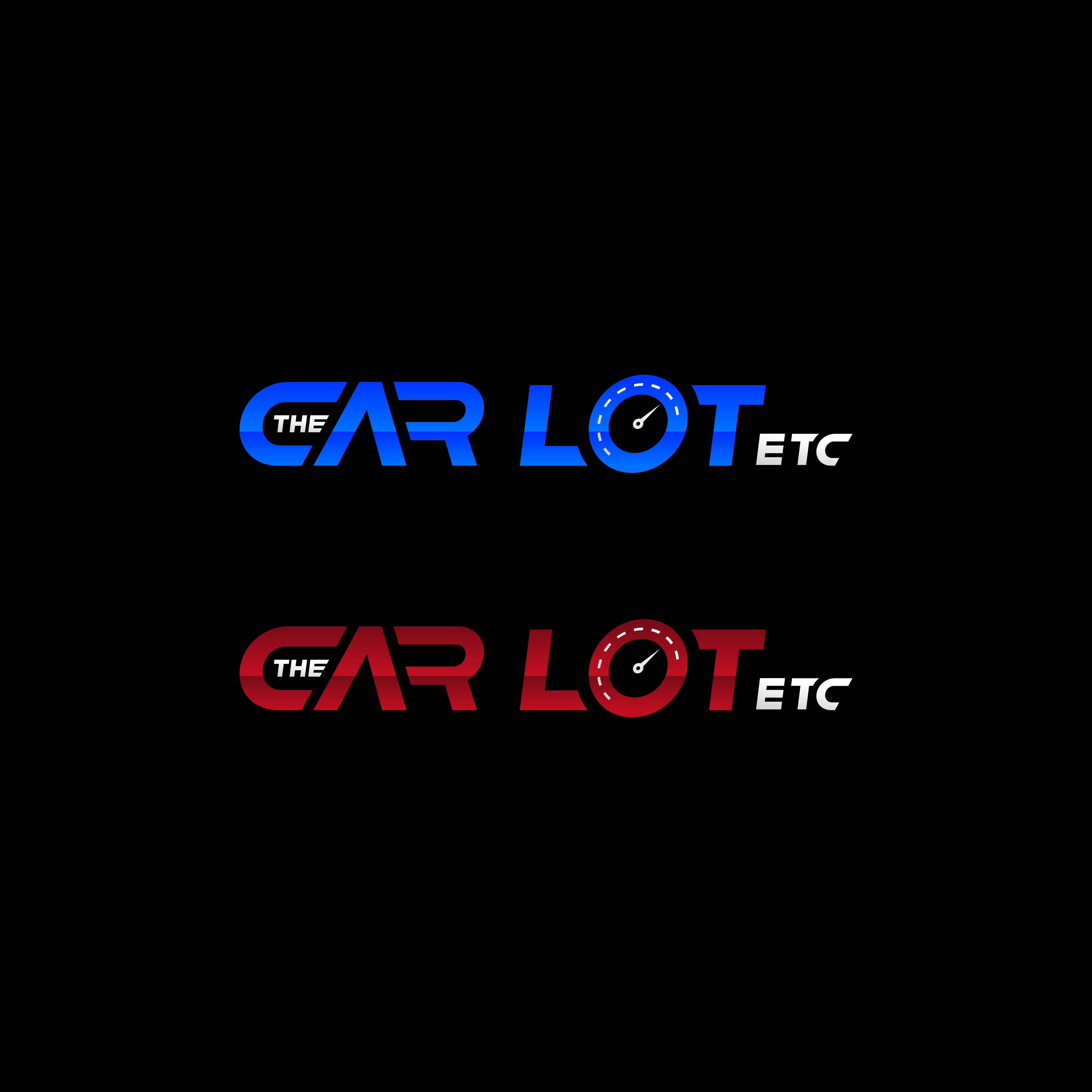 Logo Design by Al Fatih for this project | Design #25946702