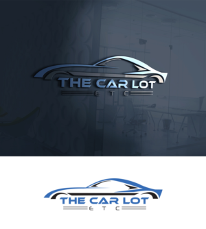 Logo-Design von n214008 für dieses Projekt | Design: #25903596
